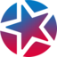餘姚外圍telegram
